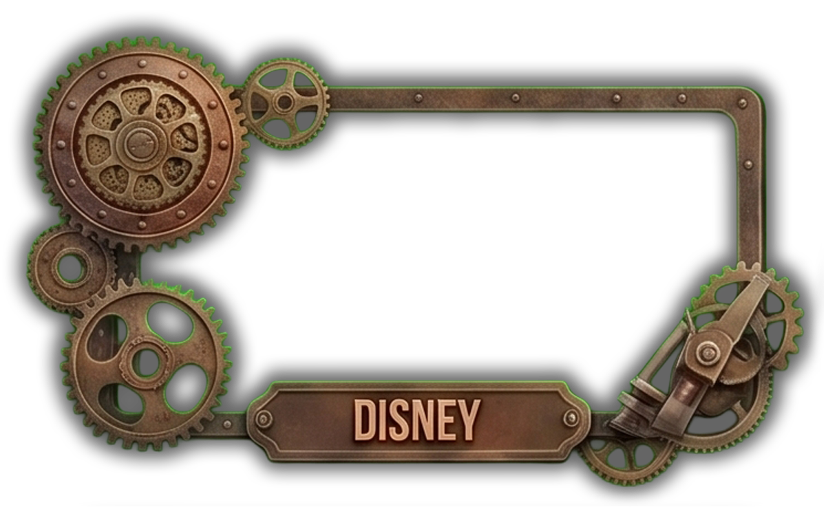 Disney