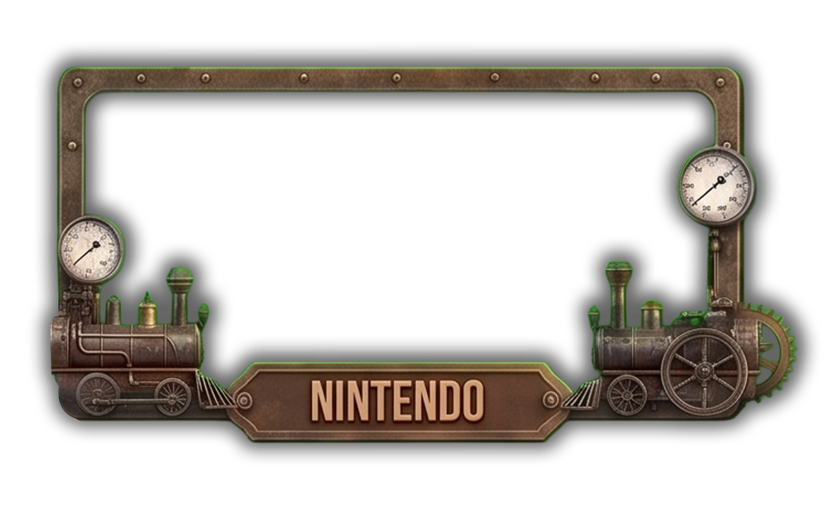 Nintendo
