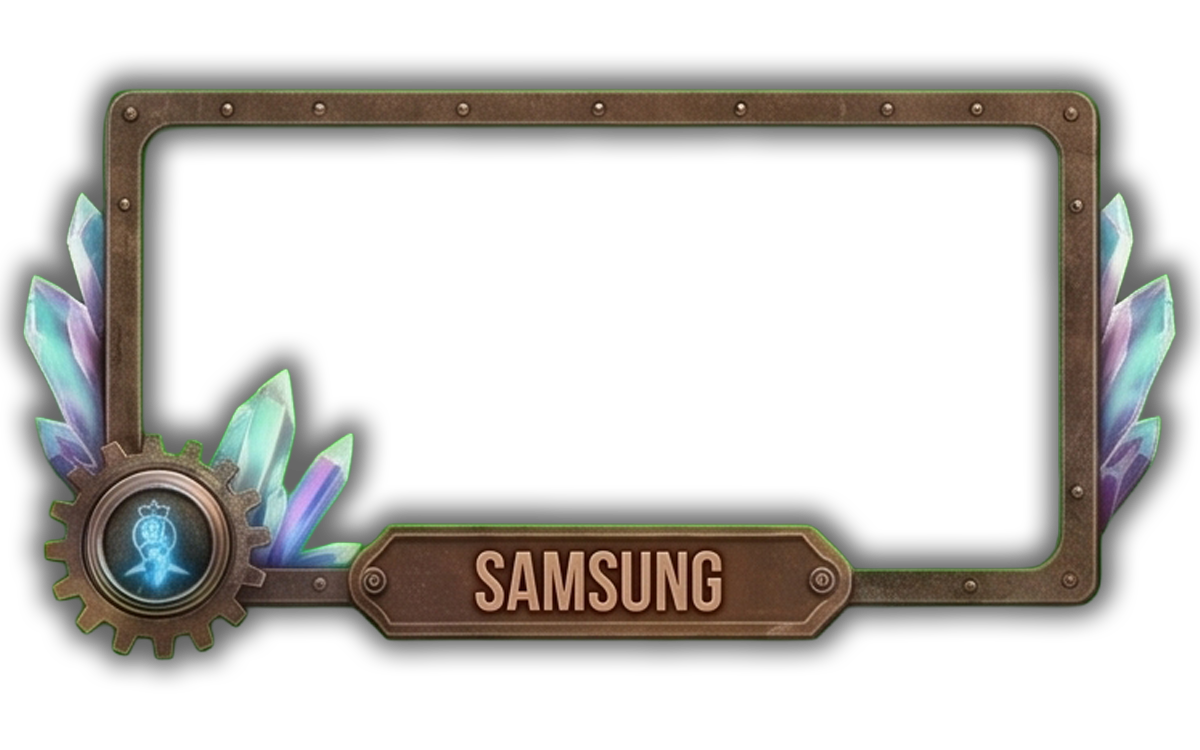 Samsung