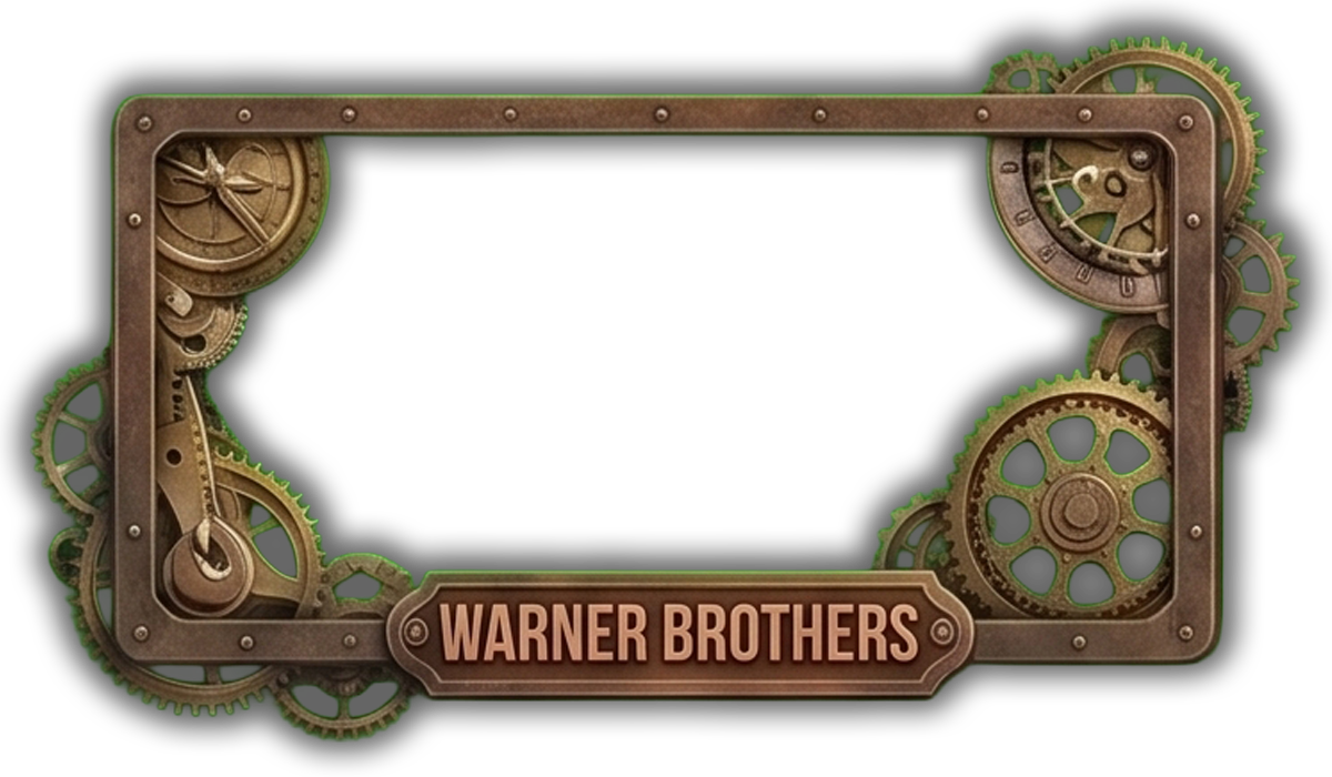 Warner Brothers